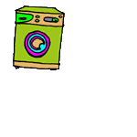 condenser dryer